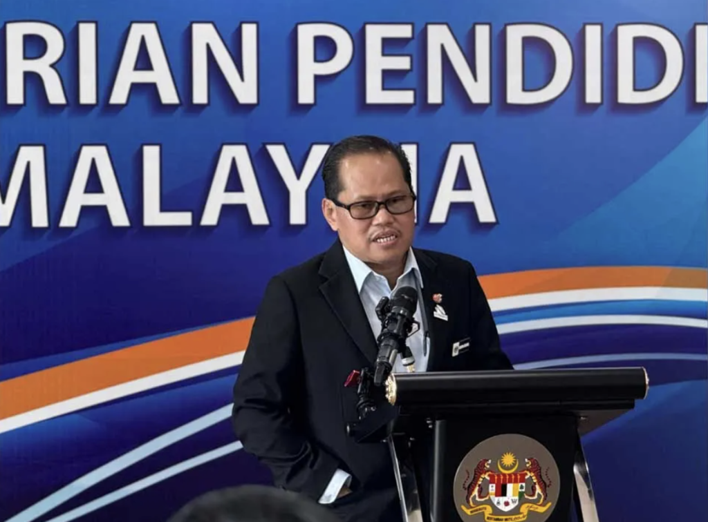 salah laku seksual